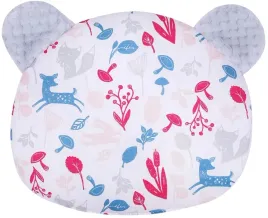 mio-bebe-poduszka-do-wozka-lozeczka-bawelna-uszak