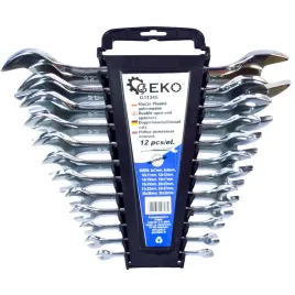 klucze-plaskie-polerowane-zestaw-kluczy-6-32mm-12-elementow-crv