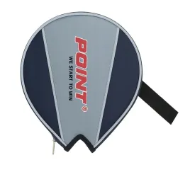 pokrowiec-na-rakietke-point-b1-szaro-granatowy