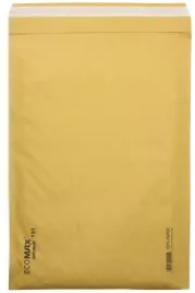 koperty-ochronne-eko-sumo-19-i-brazowe-10szt