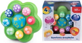 dumel-symfonia-grzybkow-gra-i-uczy-4-tryby-nauka-cyferek-kolorow-pl-12m