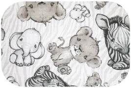 pielucha-pieluszka-tetrowa-kolorowa-polska-70x80