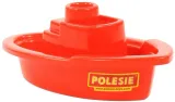 polesie-statek-junga-2-czerwony-73198