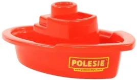 polesie-statek-junga-2-czerwony-73198