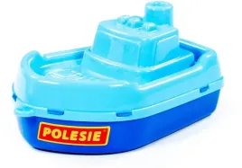 polesie-statek-fala-niebieski-36681