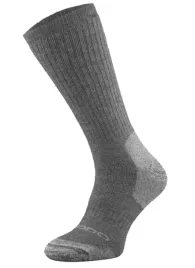 trekkingowe-zimowe-comodo-stwa-welna-alpaka-merino-extra-cieple-39-42-s