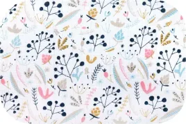 pieluszka-tetra-druk-jarzebina