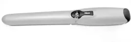 sam-silowniknaped-automat-nice-wingo-2024-wg2024