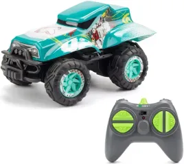 exost-x-beast-zdalnie-sterowane-auto-pilot-5