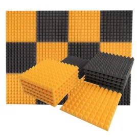 mata-nie-pylaca-akustyczna-pianka-piramidka-5cm