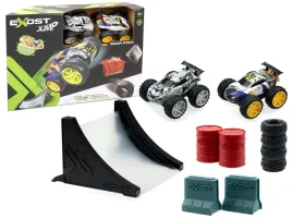 silverlit-exost-jump-mega-pack-te20626-racer