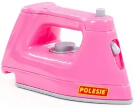 polesie-zelazko-48295-roz-szara-podst