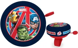 seven-dzwonek-metalowy-avengers-do-roweru