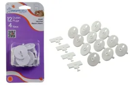 dreambaby-zabezpieczenia-do-kontaktow