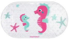 canpol-mata-antyposlizgowa-kapielowa-do-wanny-kabiny-kapieli-69x39-cm-sea