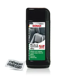 mleczko-do-czyszczenia-skory-sonax-bezpiecznie-usuwa-zanieczyszczenia-250ml