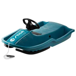 stiga-snowpower-aqua-bio-sanki-slizgowe-nartosanki