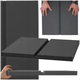 pianka-akustyczna-kwadrat-z-faza-dwustronny-panel-dekoracyjny-do-salonu-3cm