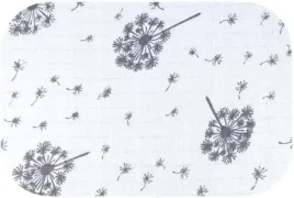 pielucha-pieluszka-tetrowa-kolor-polska-dmuchawce