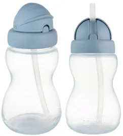 canpol-bidon-dla-dziecka-skladana-silikonowa-rurka-wygodny-lekki-bez-bpa