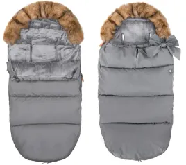 springos-spiworek-z-futerkiem-sb0002-grafit