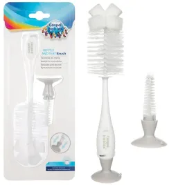 canpol-szczotka-do-butelek-smoczkow-z-przyssawka