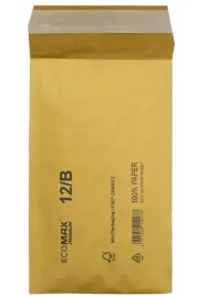 koperty-ochronne-eko-sumo-12-b-brazowe-10szt