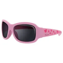 chicco-okulary-24m-aviator-girl-pink-motylki