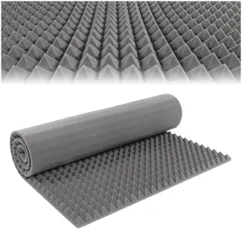 gabka-wygluszenie-pianka-akustyczna-200x100-x-4cm-do-studia-redukcja-echo