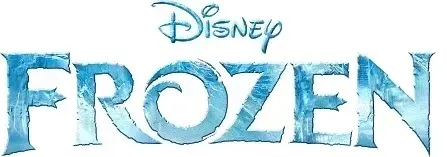 seven-koszyk-na-rower-frozen-mietowy-material-dominujacy-tworzywo-sztuczne