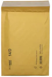 koperty-ochronne-eko-sumo-14-d-brazowe-10szt