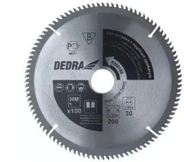 pila-tarczowa-do-aluminium-dedra-sr-210x30mm