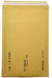 koperty-ochronne-eko-sumo-16-f-brazowe-10szt