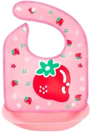 bocioland-sliniak-ceratkowy-z-odpinana-kieszonka