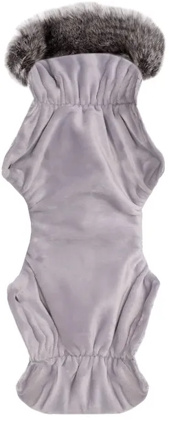 matpol-mufki-kokon-szare-marka-mio-bebe