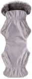 matpol-mufki-kokon-szare-marka-mio-bebe
