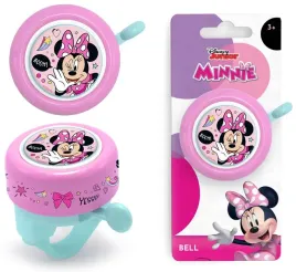 dzwonek-metalowy-na-kierownice-do-roweru-hulajnogi-z-regulacja-minnie-mouse