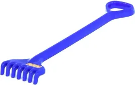 polesie-grabki-duze-505-cm-do-piasku-piaskownicy