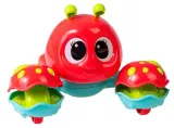 anek-pchacz-homar-a0350-stan-nowy