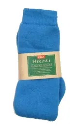 skarpety-zimowe-bola-repeat-skarpetki-roz-40-45