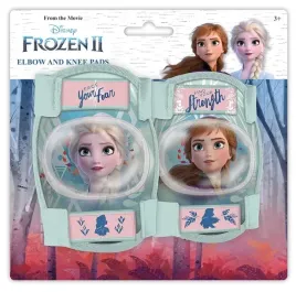 ochraniacze-rowerowe-na-kolana-i-lokcie-4szt-op-na-hulajnoge-wrotki-frozen