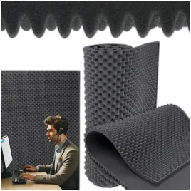 pianka-akustyczna-mata-wygluszajaca-fala-4-cm-2x1m-gofry-panel-do-sali-prob