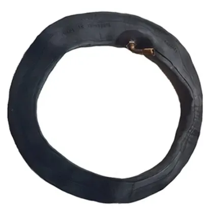 detka-10-marka-bez-marki