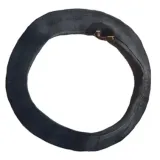 detka-10-marka-bez-marki