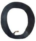 detka-10-rodzaj-kol-pompowane