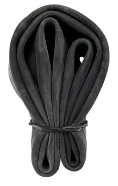 detka-10-kod-producenta-detka-10