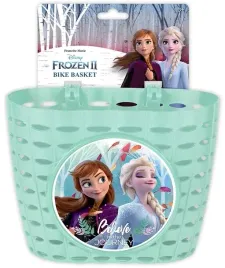 koszyk-na-rower-koszyczek-na-kierownice-frozen-2