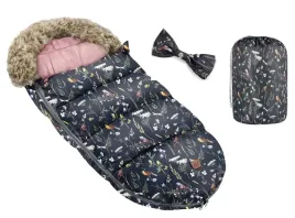 tinimini-spiworek-do-wozka-sanek-futerko-cieply