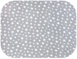 pieluszka-tetra-druk-gwiazdki-drobne-na-szarym