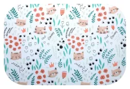 pielucha-pieluszka-tetrowa-kolorowa-polska-70x80